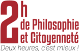 2H-CPC-Logo