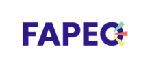 FAPEO_Logo